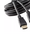  Кабель Cablexpert CCF2-HDMI4-10M (19447) HDMI v1.4 19M/19M 10м черный 