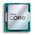  Процессор Intel Core i9-14900 (CM8071504820609) OEM (Raptor Lake, Intel 7, C24(16EC/8PC)/T32, Base 1,50GHz(EC), Performance Base 2,00GHz(PC) 