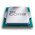  Процессор Intel Core i9-14900 (CM8071504820609) OEM (Raptor Lake, Intel 7, C24(16EC/8PC)/T32, Base 1,50GHz(EC), Performance Base 2,00GHz(PC) 