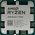  Процессор AMD Ryzen 7 7700X (100-100000591) (5.4/4.5Ghz, 8 ядер, 32MB, 105W, AM5) Oem 