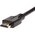  Кабель TELECOM TCG255-0.5M HDMI 19M/M, ver. 2.1, 8K 60 Hz 0.5m 