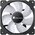  Кулер JONSBO CR-1400 E Black LGA1700/1200/115X/AM5/AM4 (TDP 180W, PWM, 92mm Dynamic Multi-Color LED Fan, 4 тепловые трубки, 4-pin) Retail 