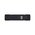  Вентилятор Lian Li Uni Fan SL120 V2 Black /UF-SL120V2-1B/ (G99.12SLV21B.R0) 120x120x28мм (PWM, ARGB, 250-2000 об/мин, 29.2dBa) 
