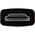  Кабель TELECOM TCG255-0.5M HDMI 19M/M, ver. 2.1, 8K 60 Hz 0.5m 