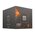  Процессор AMD Ryzen 7 8700G (100-100001236BOX) Box (Phoenix, 4nm, C8/T16, Base 4,20GHz, Turbo 5,10GHz, RDNA 3.0 Graphics, L3 16Mb, TDP 65W, SAM5) 