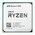  Процессор AMD Ryzen 5 5500 (100-100000457CBX) Box 