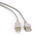  Кабель удлинительный Gembird PRO CCP-USB2-AMAF-6 USB 2.0 1.8м AM/AF позол. контакты, пакет 