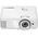  Проектор Infocus SP2238 DLP 4400Lm LS 4400Lm ANSI (1920x1080) 30000:1 ресурс лампы:15000часов 1xUSB typeA 2xHDMI 2.9кг 