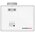  Проектор Infocus SP2238 DLP 4400Lm LS 4400Lm ANSI (1920x1080) 30000:1 ресурс лампы:15000часов 1xUSB typeA 2xHDMI 2.9кг 