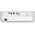  Проектор Infocus SP2238 DLP 4400Lm LS 4400Lm ANSI (1920x1080) 30000:1 ресурс лампы:15000часов 1xUSB typeA 2xHDMI 2.9кг 