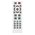  Проектор Infocus SP2238 DLP 4400Lm LS 4400Lm ANSI (1920x1080) 30000:1 ресурс лампы:15000часов 1xUSB typeA 2xHDMI 2.9кг 