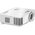  Проектор Infocus SP2238 DLP 4400Lm LS 4400Lm ANSI (1920x1080) 30000:1 ресурс лампы:15000часов 1xUSB typeA 2xHDMI 2.9кг 