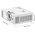  Проектор Infocus SP2238 DLP 4400Lm LS 4400Lm ANSI (1920x1080) 30000:1 ресурс лампы:15000часов 1xUSB typeA 2xHDMI 2.9кг 