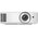  Проектор Infocus SP2234 DLP 4600Lm LS 4600Lm ANSI (1024x768) 30000:1 ресурс лампы:15000часов 1xUSB typeA 2xHDMI 2.9кг 