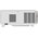  Проектор Infocus SP2234 DLP 4600Lm LS 4600Lm ANSI (1024x768) 30000:1 ресурс лампы:15000часов 1xUSB typeA 2xHDMI 2.9кг 