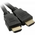  Кабель ExeGate EX-CC-HDMI-3.0F EX294690RUS HDMI v1.4b 19M/19M 3м 
