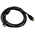  Кабель 5bites APC-200-150F HDMI M-M V2.0 4K HIGH Sspeed ethernet 3D Ferrites 15m 