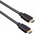 Кабель ExeGate EX-CC-HDMI-3.0F EX294690RUS HDMI v1.4b 19M/19M 3м 