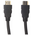  Кабель 5bites APC-200-150F HDMI M-M V2.0 4K HIGH Sspeed ethernet 3D Ferrites 15m 