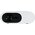  Проектор Cactus CS-PRO.01WT.WUXGA Full HD LCD 6000Lm LS 500Lm ANSI (1920x1080) 2000:1 ресурс лампы:30000часов 1xUSB typeA 1xHDMI 2.55кг 