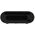  Проектор Cactus CS-PRO.01WT.WUXGA Full HD LCD 6000Lm LS 500Lm ANSI (1920x1080) 2000:1 ресурс лампы:30000часов 1xUSB typeA 1xHDMI 2.55кг 