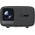  Проектор Cactus CS-PRC.05B.WUXGA-A Full HD-A LCD 7200Lm LS 720Lm ANSI (1920x1080) 1000:1 ресурс лампы:50000часов 2xUSB typeA 2xHDMI 1.78кг 