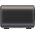  Проектор Cactus CS-PRC.05B.WUXGA-A Full HD-A LCD 7200Lm LS 720Lm ANSI (1920x1080) 1000:1 ресурс лампы:50000часов 2xUSB typeA 2xHDMI 1.78кг 