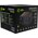  Проектор Cactus CS-PRC.05B.WUXGA-A Full HD-A LCD 7200Lm LS 720Lm ANSI (1920x1080) 1000:1 ресурс лампы:50000часов 2xUSB typeA 2xHDMI 1.78кг 