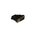  Переходник Aopen ACA312 HDMI 19F to DVI-D 25M 