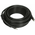  Кабель 5bites APC-200-150F HDMI M-M V2.0 4K HIGH Sspeed ethernet 3D Ferrites 15m 