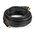  Кабель ExeGate EX294696RUS HDMI EX-CC-HDMI2-7.5F (19M/19M, v2.0, 7,5м, 4K UHD, Ethernet, ферритовые кольца, позолоченные контакты) 