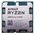  Процессор AMD Ryzen 5 7600X (100-000000593WOZ) Box 