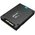  SSD Crucial Micron 7450 Pro MTFDKCC7T6TFR-1BC1ZABYYR, 7680GB, U.3(2.5" 15mm), NVMe, PCIe 4.0 x4, 3D TLC, R/W 6800/5 