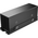  Радиатор для SSD ID-COOLING Zero M25 (M.2 2280, Fan 20mm) 