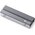  Радиатор для SSD M.2 2280 JONSBO M.2-6 Gray (серый) 