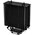  Кулер Thermaltake UX200 SE ARGB (CL-P105-AL12SW-A) Soc-AM5/AM4/1151/1200/1700 Al+Cu 170W LED Ret 