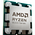  Процессор AMD Ryzen 5 8600G Box (100-100001237Box) Base 4,30GHz, Turbo 5,00GHz, RDNA 3.0 Graphics, L3 16Mb, TDP 65W,AM5 