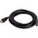  Кабель Proconnect (17-6106-6) HDMI - HDMI 2.0 gold 5м 