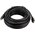  Кабель Proconnect (17-6109-6) HDMI - HDMI 2.0 gold 15м 