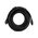  Кабель Proconnect (17-6109-6) HDMI - HDMI 2.0 gold 15м 