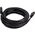  Кабель Proconnect (17-6106-6) HDMI - HDMI 2.0 gold 5м 