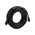  Кабель Proconnect (17-6109-6) HDMI - HDMI 2.0 gold 15м 