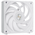  Вентилятор Lian Li Uni Fan P28 120 White /UF-P28120-1W/ (G99.12P281W.R0) 120x120x28мм (PWM, 300-2600 об/мин, 32.1dBa) 
