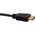  Кабель Proconnect (17-6106-6) HDMI - HDMI 2.0 gold 5м 