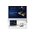  Кабель UGREEN VG101 11646 VGA Male to Male Cable 2m Black 