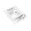  Кабель-переходник Exegate EX-CC-mDPM-DPM-1.8 EX284929RUS miniDisplayPort-DisplayPort mini20M/20M 1,8м 