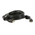  Кабель 5bites APC-014-020 HDMI M HDMI M V1.4b, высокоскоростной, ethernet+3D, зол.разъемы, ферр.кольца, 2м 