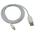  Кабель-переходник Exegate EX-CC-mDPM-DPM-1.8 EX284929RUS miniDisplayPort-DisplayPort mini20M/20M 1,8м 