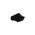  Переходник Aopen ACA312 HDMI 19F to DVI-D 25M 