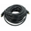  Кабель ExeGate EX194338RUS HDMI (19M -19M) 15м, v1.4b, позолоченные контакты 